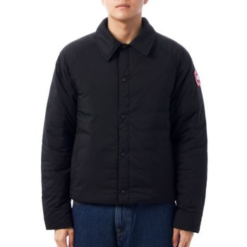 CANADA GOOSE LODGE 롯지 자켓 2755M 9061 3802124