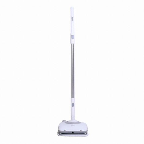 JDL tech 트위스터