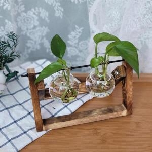 ���̼� ��Ʈ�� ������� ���� ��ġ ������ 2�� ����Ĺ� ȭ��