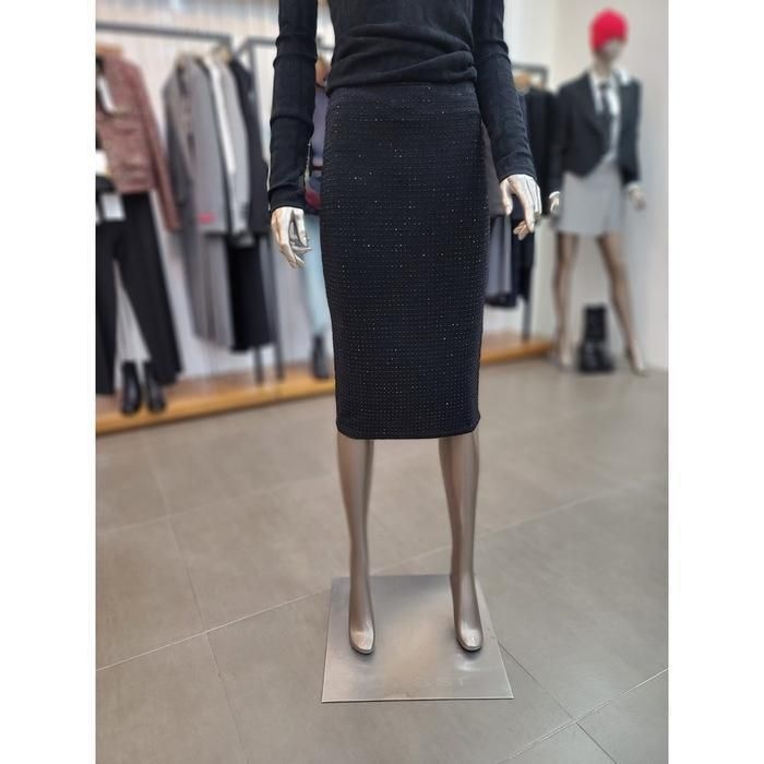 ���ô��� ���̺���05 H���� ���ĿƮ JDB5SZNSSD2530BK 42505855 851818