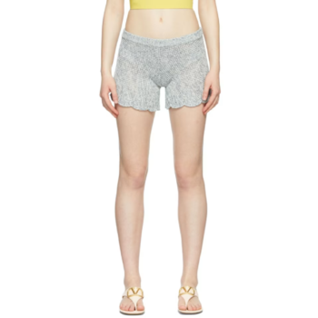 �߷�Ƽ�� ����߷�Ƽ�� ���� ��Ʈ ���� XR0KF00M6G6 T