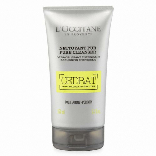 �Ͻö� ���� ���̽� Ŭ���� 150ml