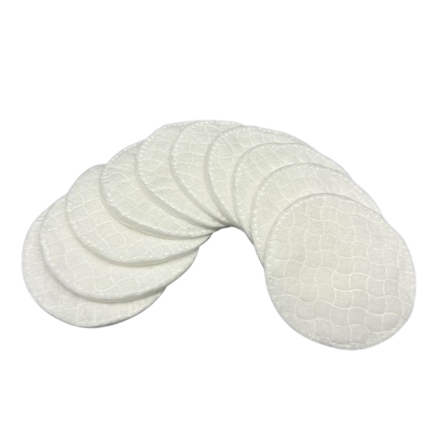 ī���� ����� ���ÿ� ��ư �е� ���ø�������