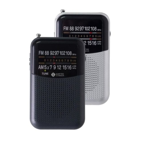 �Ե����� PINGKY-7