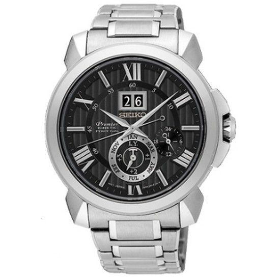 ������ �����̾� SNP141