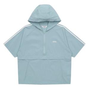 ���̾��з� ���ø��� sh06 5�� 2������ �Ƴ�� ���� 5�� 2������ �Ƴ�� ���� 23B570