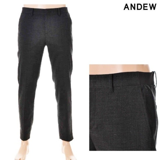 �Ѽ������� �ص� �ݹ�� TR ��üũ ���� O172PT460P