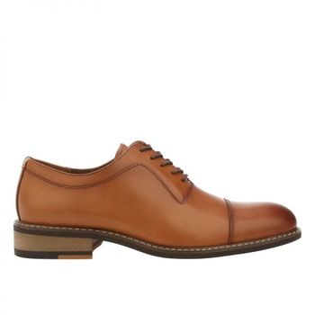 파이어트랩 Firetrap 에임스 72 브로그 베이지 7646177_이미지