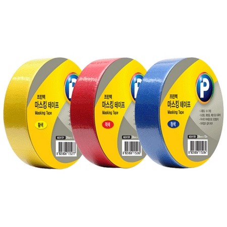 ������ M2410 ����ŷ������ 24mm