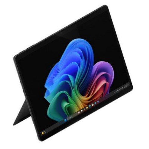 Microsoft ���ǽ� ����12 X2 Elite ����