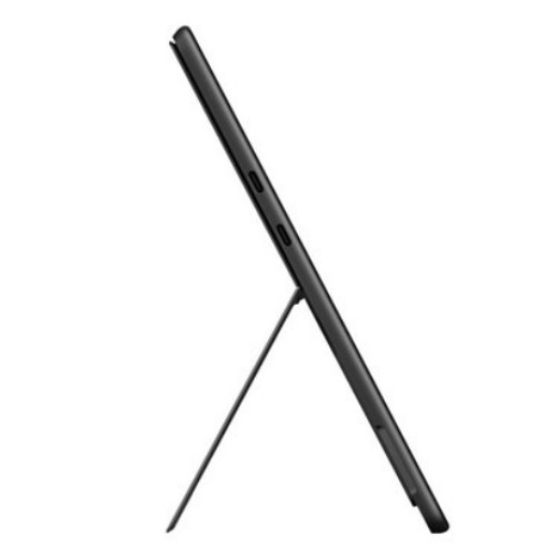 Microsoft 서피스 프로12 X2 Elite 블랙 (리퍼비시)_이미지