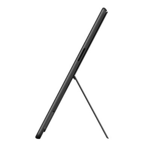 Microsoft 서피스 프로12 X2 Elite 블랙 (리퍼비시)_이미지