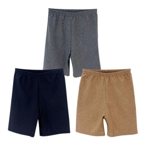 �۴� �ִϾ� ���ӹ��� CWD 24200662