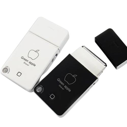 �׸����� USB������ �鵵��