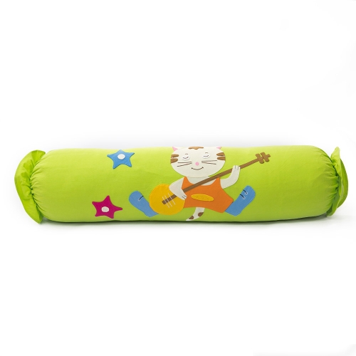 ����ȭ���� ���� ���� �� ���� Ŀ�� 100x21cm