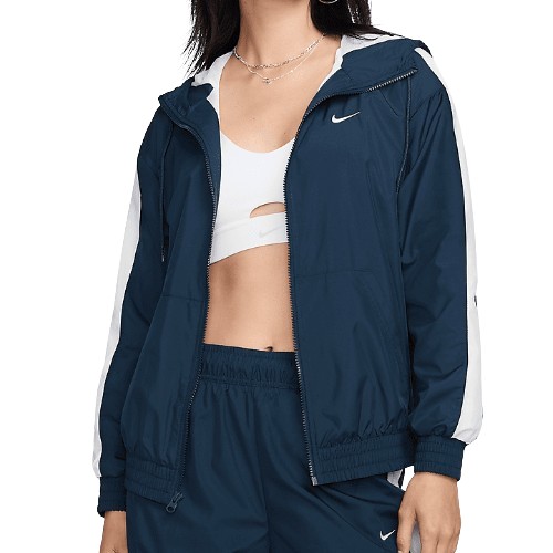 ����Ű Ŭ���� ��� ���� UV �����ؼ� �ĵ� ��Ŷ FV6299-478