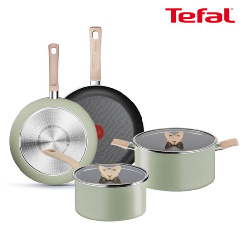 테팔 IH 세이지 쿡 4종 (팬24,28+편수18+양수24)이미지입니다. 누르면 해당 게시물로 새창이동합니다.