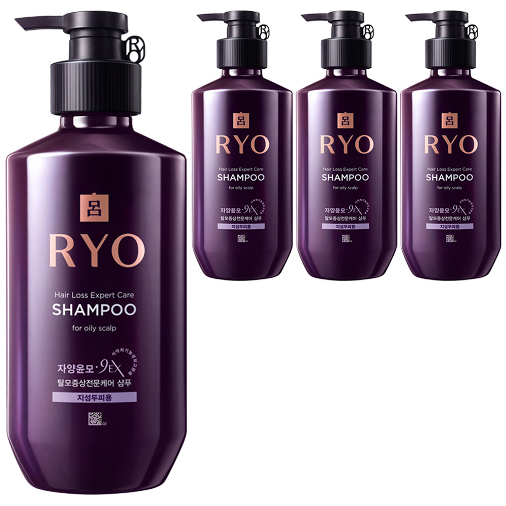 �Ƹ��۽��� �� �ھ����� 9EX Ż�������ɾ� ��Ǫ ���� ���ǿ� 400ml