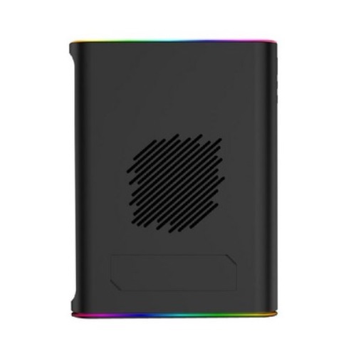 ONE-NETBOOK ONE X GPU 2 RX 7800M (해외구매)