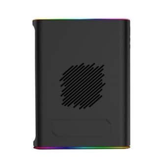 ONE-NETBOOK ONE X <b>GPU</b> 2 RX 7800M (해외구매)