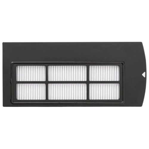 ANKER eufy X9 Pro 전용 먼지통필터 (6개)