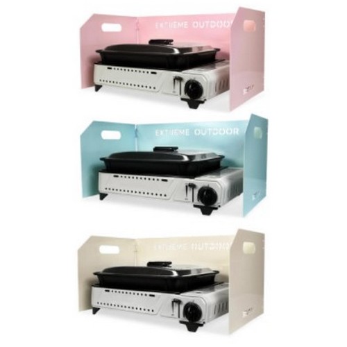 ��ǰ �� �̹���