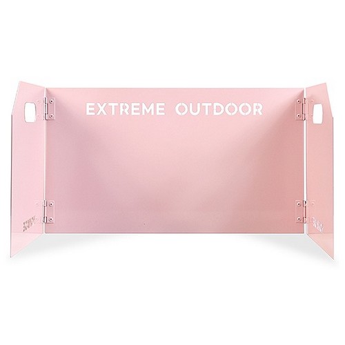 노마드 윈가드 버너 바람막이 (L)_이미지