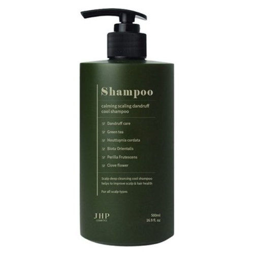 JHP ���ʿ� ���缺 ���� �����ϸ� ��� �� ��Ǫ 500ml