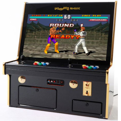 �븮�ڽ� 32�� ���� ��ȭ���� �½��� ������