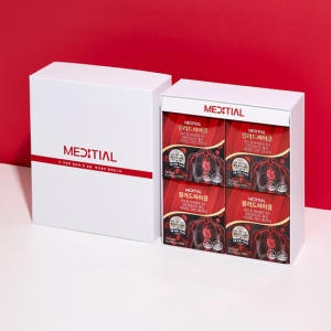 ��ٷ��� �޵�� �޵�� ������ ����Ŭ 800mg 60ĸ��