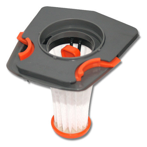 �Ϸ�Ʈ�η轺 ���ǵ� ȣȯ ��������