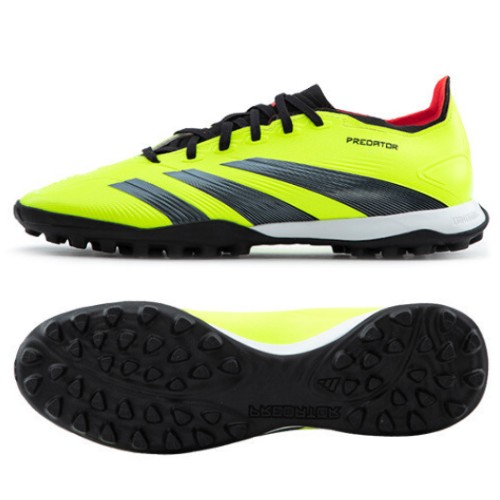 아디다스 프레데터 리그 TF IE2612 (해외구매)_이미지