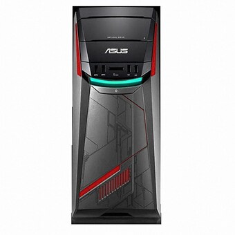 <b>ASUS</b> ROG G11CD-K-M5 Win10