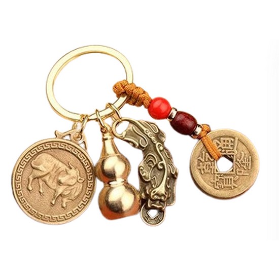 소이미지입니다. 누르면 해당 게시물로 새창이동합니다.