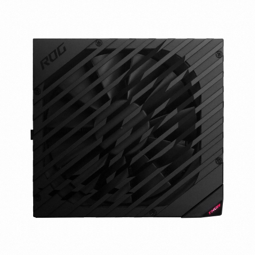 ASUS ROG THOR 850P 80PLUS�÷�Ƽ��
