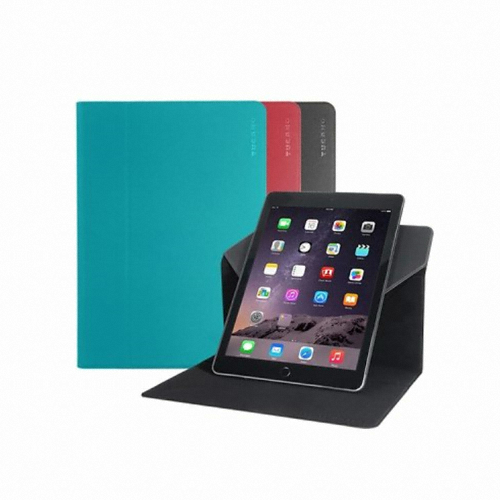 투카노 iPad Air2 GIRO 회전케이스
