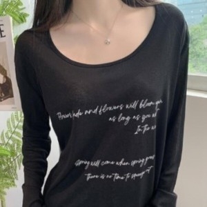 ��Ÿ ���� �����۴����� ���� �ʱ�ü ĳ��� ���̽ý��� ����Ƽ_23562685