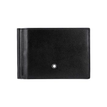 ������ ���̽��ͽ�ƣ �Ӵ� Ŭ�� ���� 140549921