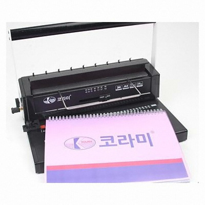 코라미 KWB-W12M_이미지