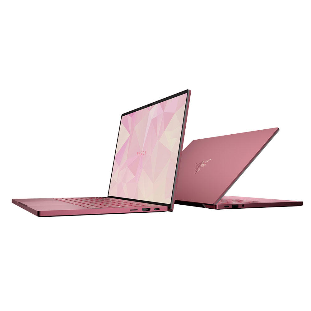 Razer Book 13 11Gen G2 UHD Quartz (SSD 1TB)_이미지