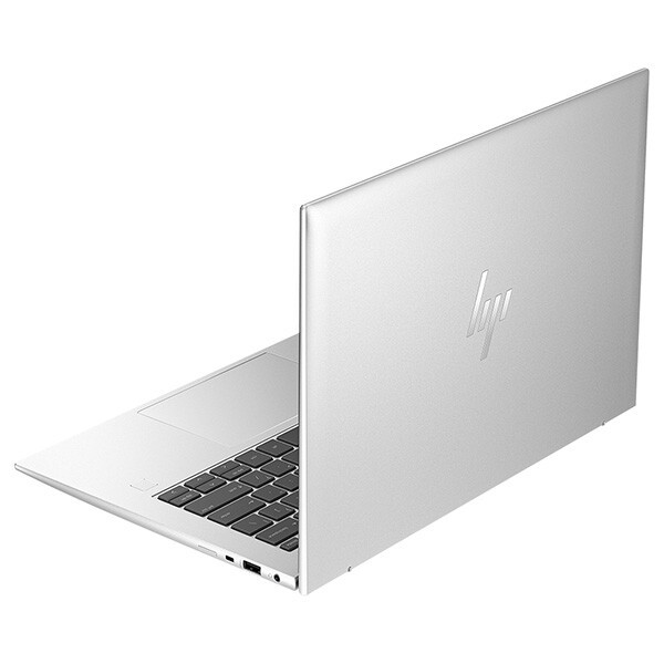HP ����Ʈ�� 840 G10 6V5Y1AV
