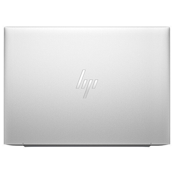 HP ����Ʈ�� 840 G10 6V5Y1AV