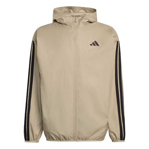 �Ƶ�ٽ� ������3S ����극��Ŀ KC0899