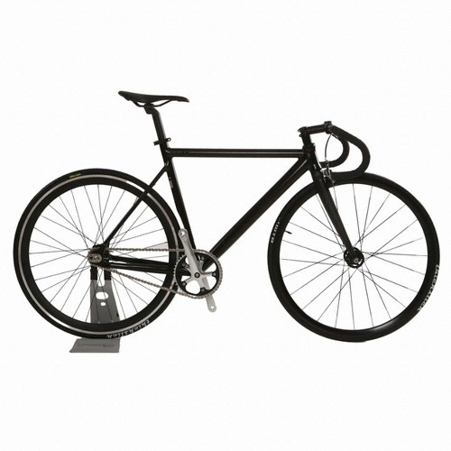 케이에스스포츠 스타카토 스타카토 리드