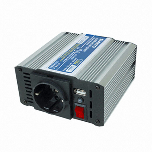 스마토 IVT-150A