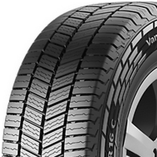 ��Ƽ��ŻŸ�̾� �� ����Ʈ A/S ��Ʈ�� 215/70R16 6P