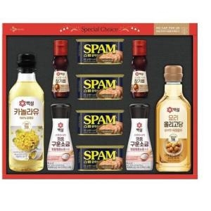 특별한선택 O-G호