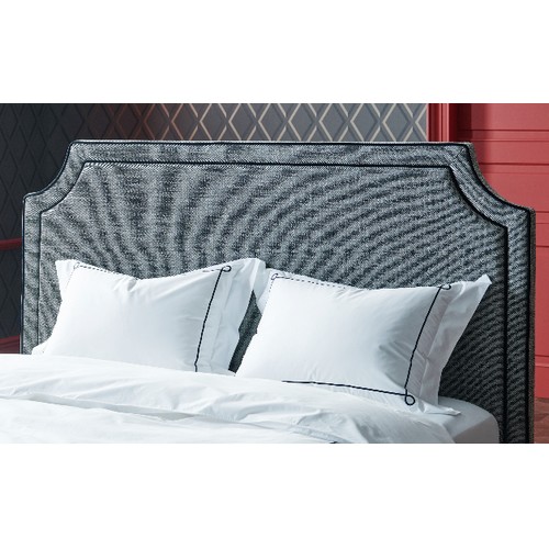 시몬스 라시드 침대 Q 레귤러 타입 (N32폼스페셜)_이미지