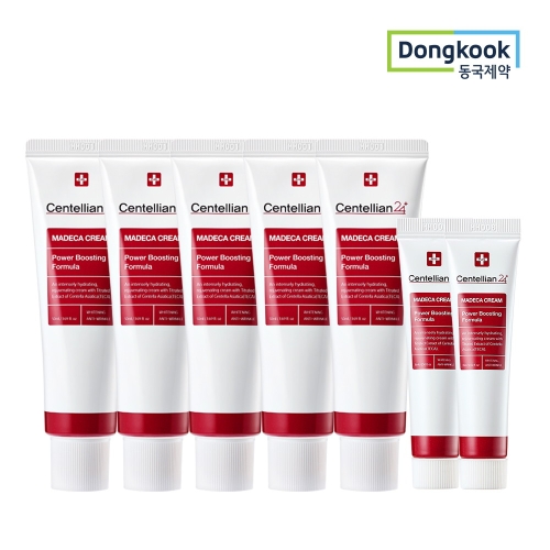 �������� ���ڸ���24 ����īũ�� �Ŀ� �ν��� ���ķ� 50ml 5��+15ml 2��