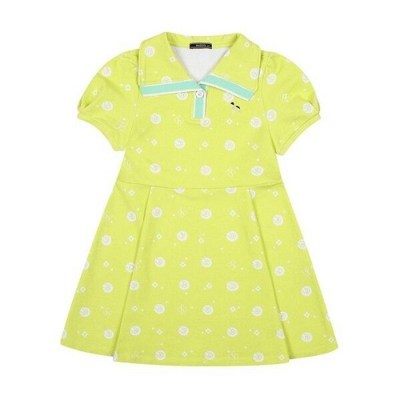 LF ������ ���� ���� ���ǽ� ���ο� 7174553 130